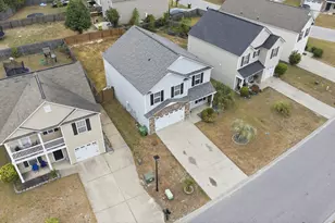 233 Sunday Silence Ln, Elgin, SC 29045 - Photo 29