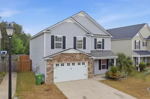 233 Sunday Silence Ln, Elgin, SC 29045 - Photo 31