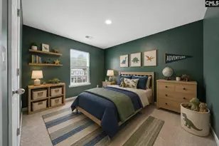 233 Sunday Silence Ln, Elgin, SC 29045 - Photo 23