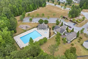 233 Sunday Silence Ln, Elgin, SC 29045 - Photo 25