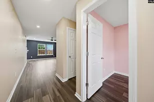 233 Sunday Silence Ln, Elgin, SC 29045 - Photo 5