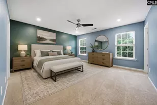 233 Sunday Silence Ln, Elgin, SC 29045 - Photo 17