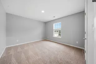 233 Sunday Silence Ln, Elgin, SC 29045 - Photo 21
