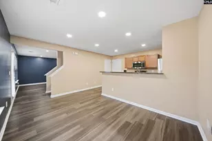 233 Sunday Silence Ln, Elgin, SC 29045 - Photo 13