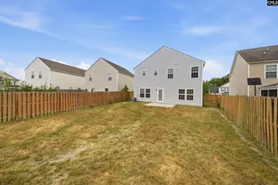 233 Sunday Silence Ln, Elgin, SC 29045 - Photo 23