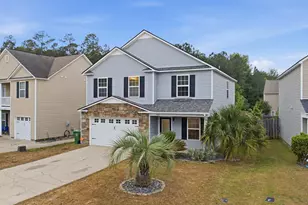 233 Sunday Silence Ln, Elgin, SC 29045 - Photo 27
