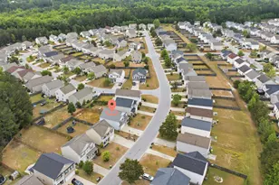 233 Sunday Silence Ln, Elgin, SC 29045 - Photo 35
