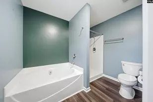 233 Sunday Silence Ln, Elgin, SC 29045 - Photo 21