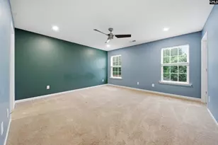 233 Sunday Silence Ln, Elgin, SC 29045 - Photo 13