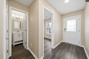 233 Sunday Silence Ln, Elgin, SC 29045 - Photo 11