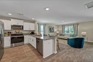 470 Wisteria Walk Wy, Hopkins, SC 29061 - Photo 7