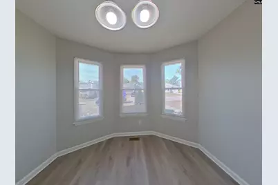 512 N Crossing Drive, Columbia, SC 29229 - Photo 5