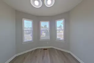 512 N Crossing Dr, Columbia, SC 29229 - Photo 5