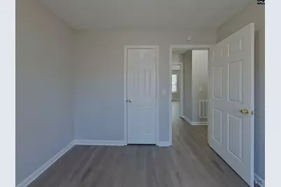 512 N Crossing Drive, Columbia, SC 29229 - Photo 13