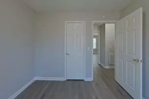 512 N Crossing Dr, Columbia, SC 29229 - Photo 13