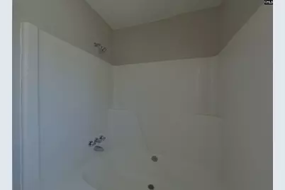 512 N Crossing Drive, Columbia, SC 29229 - Photo 11