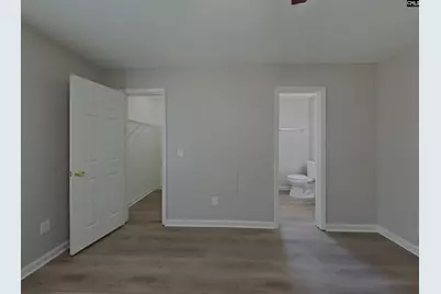 512 N Crossing Drive, Columbia, SC 29229 - Photo 9