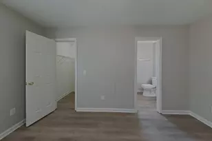 512 N Crossing Dr, Columbia, SC 29229 - Photo 9