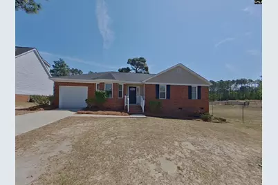 512 N Crossing Drive, Columbia, SC 29229 - Photo 1