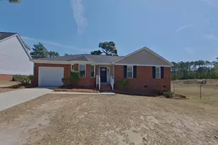 512 N Crossing Dr, Columbia, SC 29229 - Photo 1