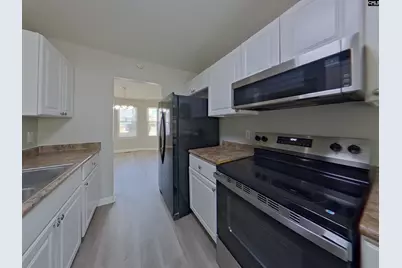 512 N Crossing Drive, Columbia, SC 29229 - Photo 7