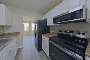 512 N Crossing Dr, Columbia, SC 29229 - Photo 7