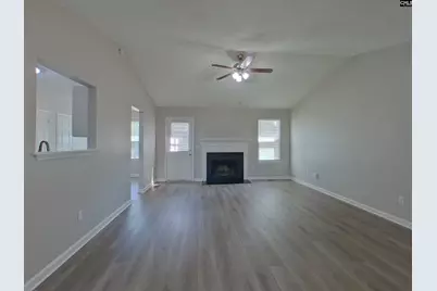 512 N Crossing Drive, Columbia, SC 29229 - Photo 3