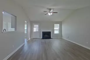 512 N Crossing Dr, Columbia, SC 29229 - Photo 3