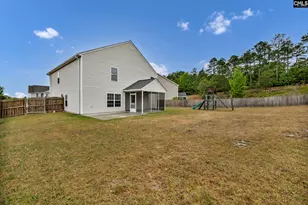 110 Eugene Ct, Lexington, SC 29073 - Photo 35