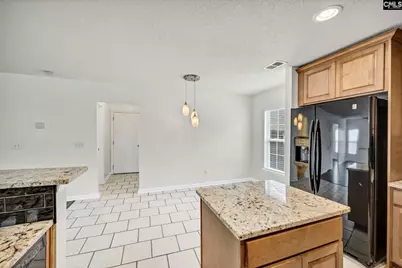 110 Eugene Court, Lexington, SC 29073 - Photo 11