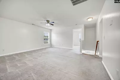 110 Eugene Court, Lexington, SC 29073 - Photo 19