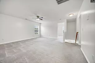 110 Eugene Ct, Lexington, SC 29073 - Photo 19