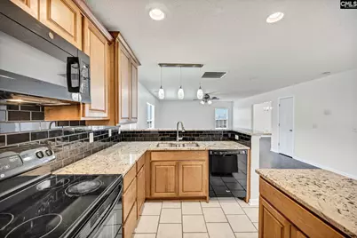 110 Eugene Court, Lexington, SC 29073 - Photo 9