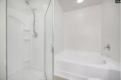 110 Eugene Court, Lexington, SC 29073 - Photo 25