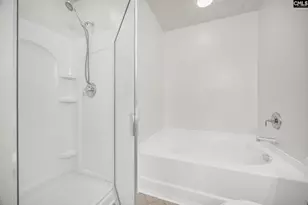 110 Eugene Ct, Lexington, SC 29073 - Photo 25