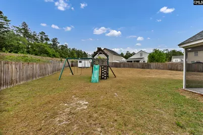 110 Eugene Court, Lexington, SC 29073 - Photo 37