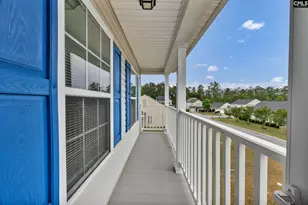 110 Eugene Ct, Lexington, SC 29073 - Photo 23