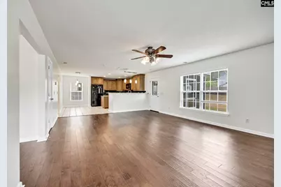 110 Eugene Court, Lexington, SC 29073 - Photo 15
