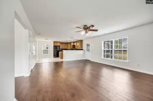 110 Eugene Ct, Lexington, SC 29073 - Photo 15