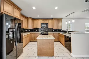 110 Eugene Ct, Lexington, SC 29073 - Photo 7