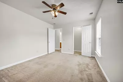 110 Eugene Court, Lexington, SC 29073 - Photo 29