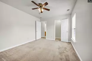 110 Eugene Ct, Lexington, SC 29073 - Photo 29