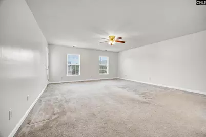 110 Eugene Court, Lexington, SC 29073 - Photo 21