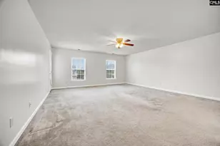 110 Eugene Ct, Lexington, SC 29073 - Photo 21