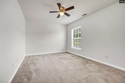 110 Eugene Court, Lexington, SC 29073 - Photo 31