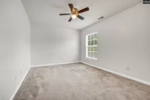110 Eugene Ct, Lexington, SC 29073 - Photo 31