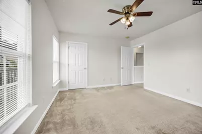110 Eugene Court, Lexington, SC 29073 - Photo 27
