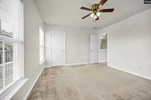 110 Eugene Ct, Lexington, SC 29073 - Photo 27
