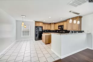 110 Eugene Ct, Lexington, SC 29073 - Photo 13