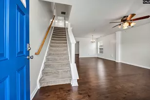 110 Eugene Ct, Lexington, SC 29073 - Photo 3